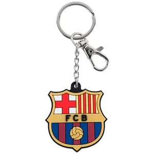 Брелок-підвіска "Kite" /BC25-3001/ 3001 FC Barcelona (1/100)