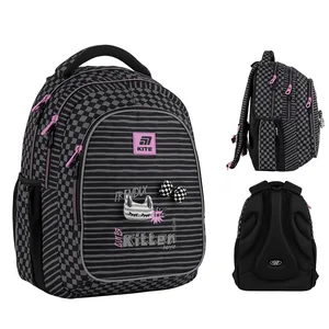 Рюкзак "Kite" /K25-8001L-2/ Education Teens 8001L-2 (1/10)
