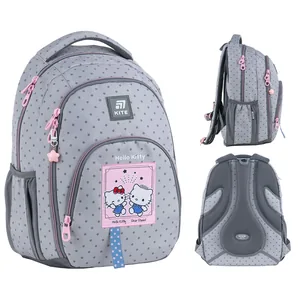 Рюкзак "Kite" /HK25-905M/ Education Teens 905M Hello Kitty (1/10)