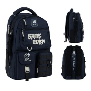 Рюкзак "Kite" /K25-2587M-2/ Education Teens 2587M-2 (1/10)