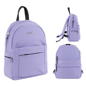 Backpack "Kite" /K25-1020S-2/ Education Teens 1020S-2 (1/20)