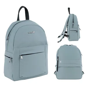 Рюкзак "Kite" /K25-1020S-3/ Education Teens 1020S-3 (1/20)
