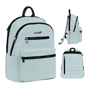 Рюкзак "Kite" /K25-2720M-3/ Education Teens 2720M-3 (1/20)