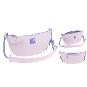 Сумка-кросбоді "Kite" /K25-2774-3/ 22х41х9,5 см, Education Teens 2774-3 (1/30)