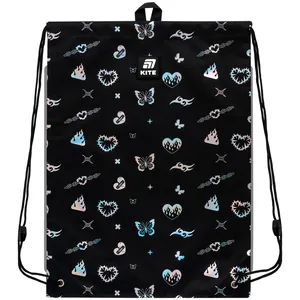 Shoe bag "Kite" /K25-600L-1/ 600L-1 (1/10)