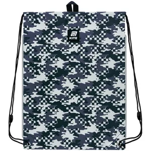 Shoe bag "Kite" /K25-600L-2/ 600L-2 (1/10)