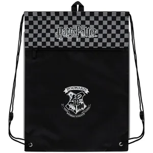 Shoe bag "Kite" /HP25-601L/ 601L Harry Potter (1/10)