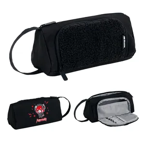Pencil case "Kite" /AR25-2700/ 2700 Aggretsuko (1/20)