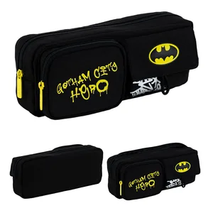 Case "Kite" /DC25-2701/ 2701 DC Batman (1/48)