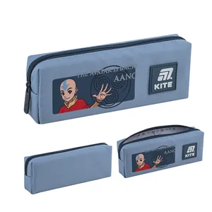 Pencil case "Kite" /AV25-642/ 642 AV (1/50)