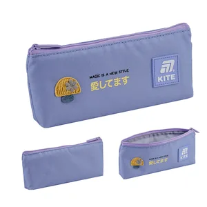 Pencil case "Kite" /K25-680-8/ 680-8 (1/60)