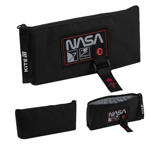 Pencil case "Kite" /NS25-680/ 680 NASA (1/60)