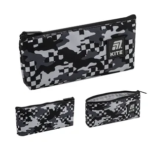 Pencil case "Kite" /K25-680-4/ 680-4 (1/60)