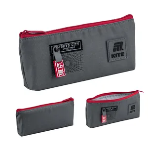 Pencil case "Kite" /K25-680-6/ 680-6 (1/60)