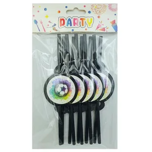 Tubes "WB" /10419/ 10 pcs. (1/240)