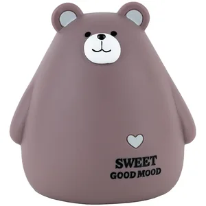Скарбничка "Kite" /K25-498-6/ Brown Bear (1/6)