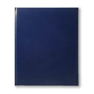 Weekly ZV-82 DAT. 2026 "Infolk-Miradur" blue, 64 sheets. f.205*260 (1/7)