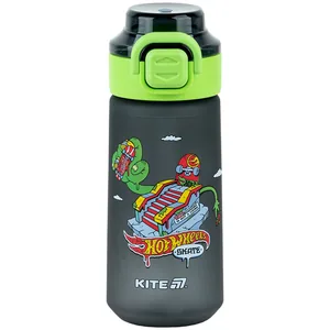 Water bottle "Kite" /HW25-1213/ 560 ml, Hot Wheels (1/12/72)
