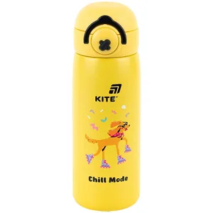 Thermos "Kite" /K25-1221-2/ 430 ml, Chil mode (1/40)