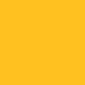 Double-sided colored paper A4/500 sheets "MONDI" Mondi Colored 80g/m2 40 sun yellow