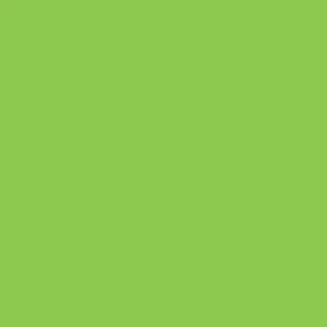 Double-sided colored paper A4/500 sheets "MONDI" Mondi Colored 80g/m2 42 spring green