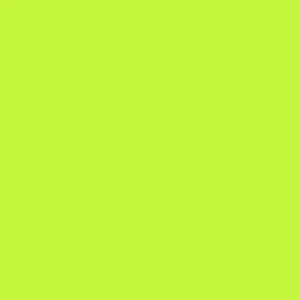 Colored paper double-sided A4/500 sheets "MONDI" Mondi Colored 80g/m2 NEOGN