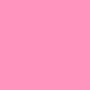 Colored paper double-sided A4/500 sheets "MONDI" Mondi Colored 80g/m2 NEOPI