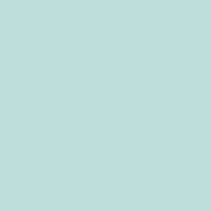 Double-sided colored paper A4/500 sheets "MONDI" Mondi Colored 80g/m2 29 light blue