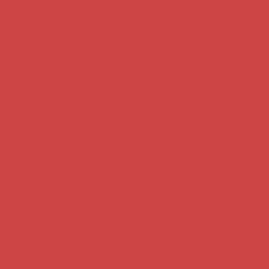 Папір кольоровий двосторонній А4/250арк "MONDI" Mondi Coloured 160г/м2 44 coral red