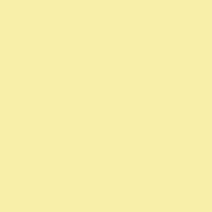 Colored double-sided paper A4/250 sheets "MONDI" Mondi Colored 160g/m2 23 yellow