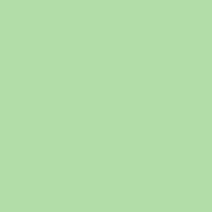 Папір кольоровий двосторонній А4/250арк "MONDI" Mondi Coloured 160г/м2 28 medium green