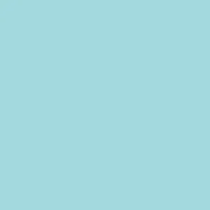 Colored double-sided paper A4/250 sheets "MONDI" Mondi Colored 160g/m2 30 medium blue