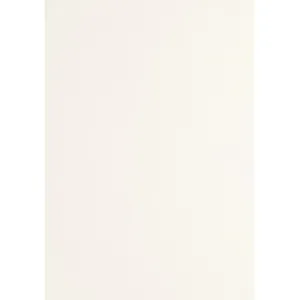 Flexica (foamiran) "SANTI" /743323/ EVA 200*300mm 1.7mm milky white (10 sheets) (1/100)