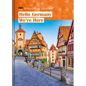 Notebook A5/72 sheets "Rucksack" /TP-1/ "CITIES" # tv/lam. cover, 60 g/m2, mix (1/16)