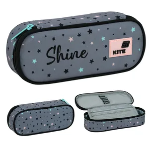 Pencil case "Kite" /K26-599-11/ 599 Shine (1/48)