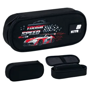 Case "Kite" /K26-599-2/ 599 Speed Racer (1/48)