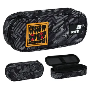 Case "Kite" /K26-599-20/ 599 Freestyle (1/48)