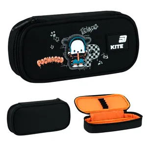 Pencil case "Kite" /PC26-662/ 662 Pochacco (1/48)