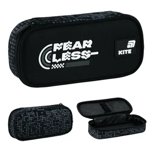 Пенал "Kite" /K26-662-4/ 662 Fearless (1/48)