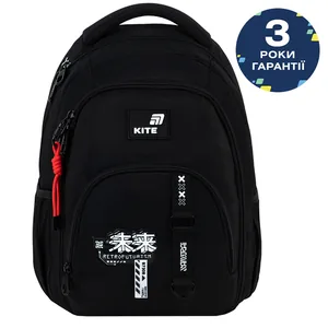 Рюкзак "Kite" /K26-905M-3/ Education teens 905M-3 (1/10)