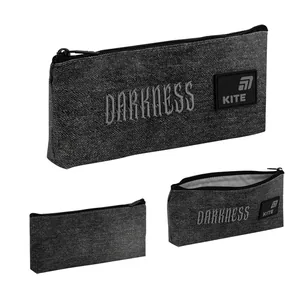 Pencil case "Kite" /K26-680-6/ 680-6 (1/60)