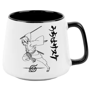 Кружка "Kite" /NR25-218/ 350 мл Naruto Shippuden