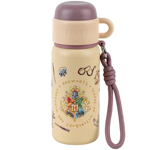 Thermos "Kite" /HP25-1229/ 500 ml, Harry Potter