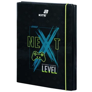 Folder for work A4 "Kite" /K26-213-2/ Next Level (1/5)