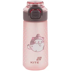 Water bottle "Kite" /ML26-1213/ 560 ml, Molang (1/12)