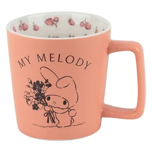 Кружка "Kite" /HK25-212-2/ 390 мл My Melody