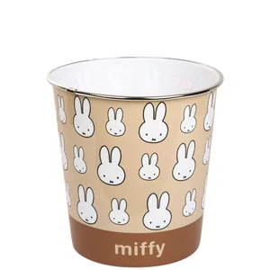 Кошик для смiття "YES" /708834/ "Miffy" (1/24)