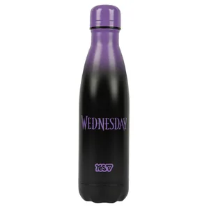 Thermos "YES /708801/ "Wednesday" 500 ml (1/30)