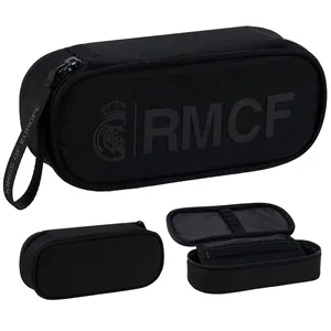Penalty "Kite" /RL26-599/ 1 department FC Real Madrid (1/48)