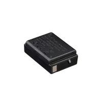 Battery Fenix ARB-LP1900 (1900mAh) (ARB-LP1900)